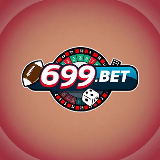 699bet